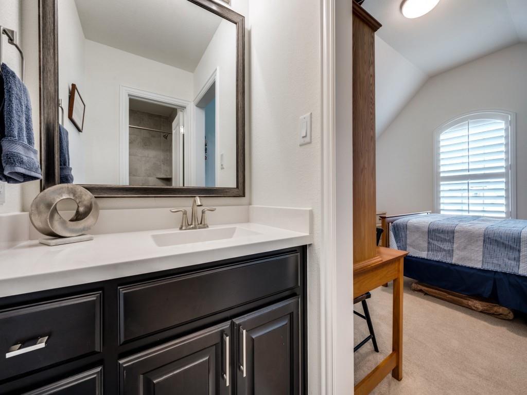 3317 Zenyatta Court Property Photo 25