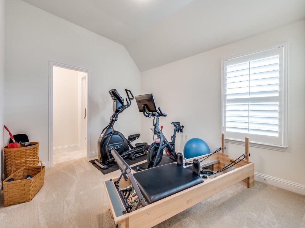 3317 Zenyatta Court Property Photo 26