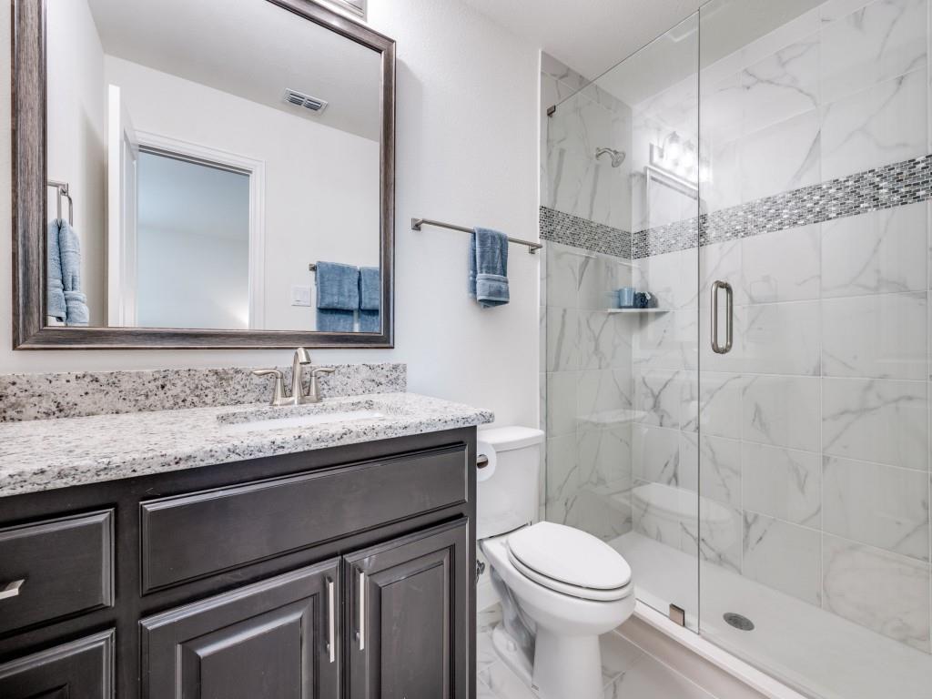 3317 Zenyatta Court Property Photo 27