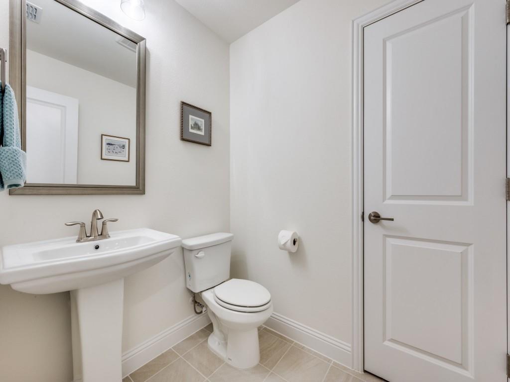 3317 Zenyatta Court Property Photo 28