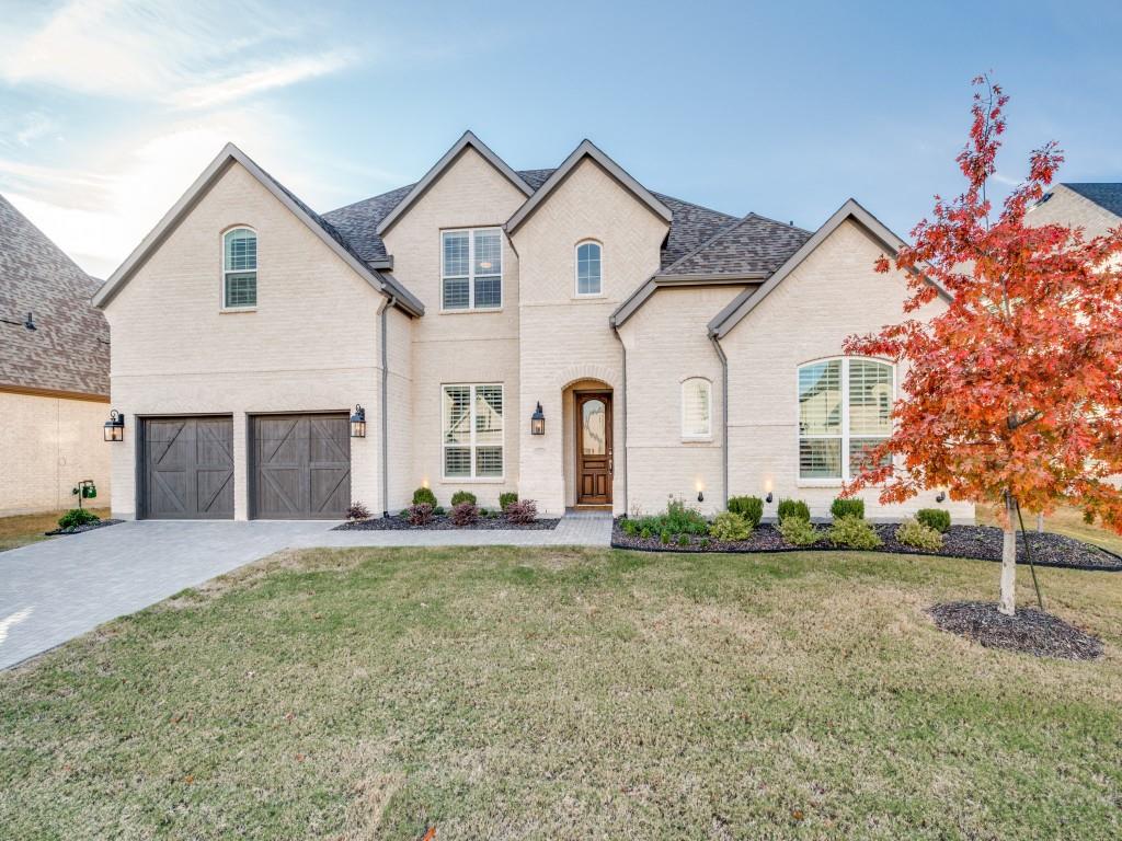 3317 Zenyatta Court Property Photo 31