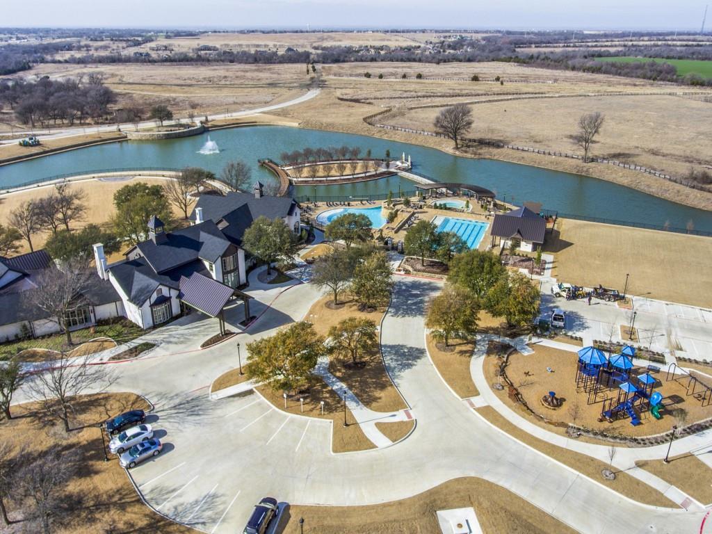 3317 Zenyatta Court Property Photo 32