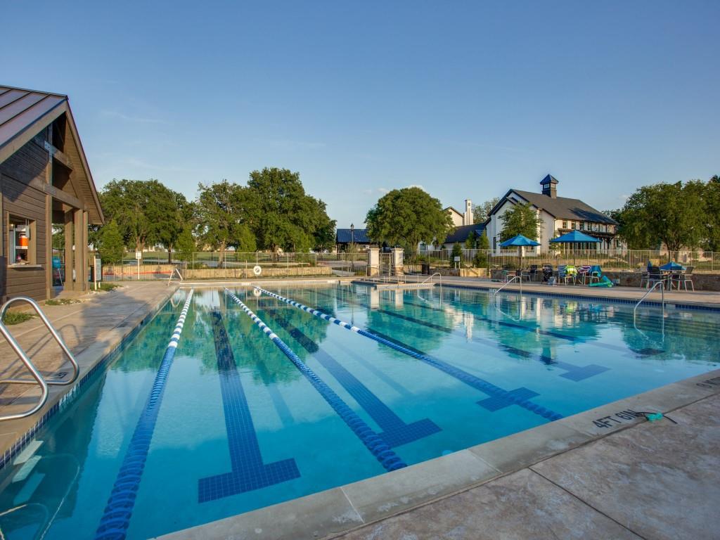3317 Zenyatta Court Property Photo 33