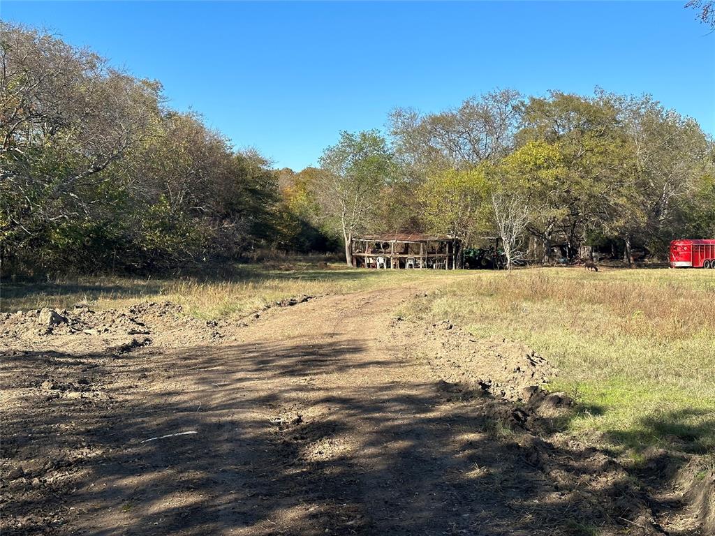 10117 Teagarden Road Property Photo 3