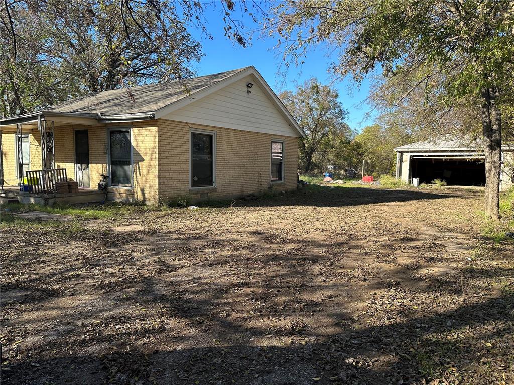 10117 Teagarden Road Property Photo 5