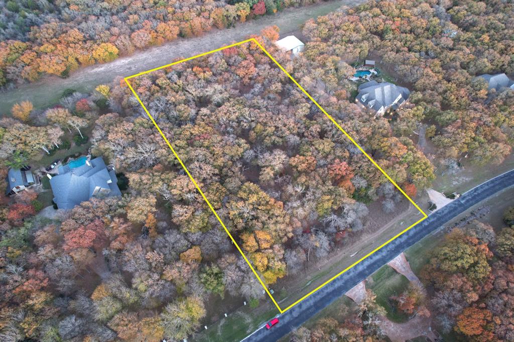 800 Boling Ranch Road Property Photo 1