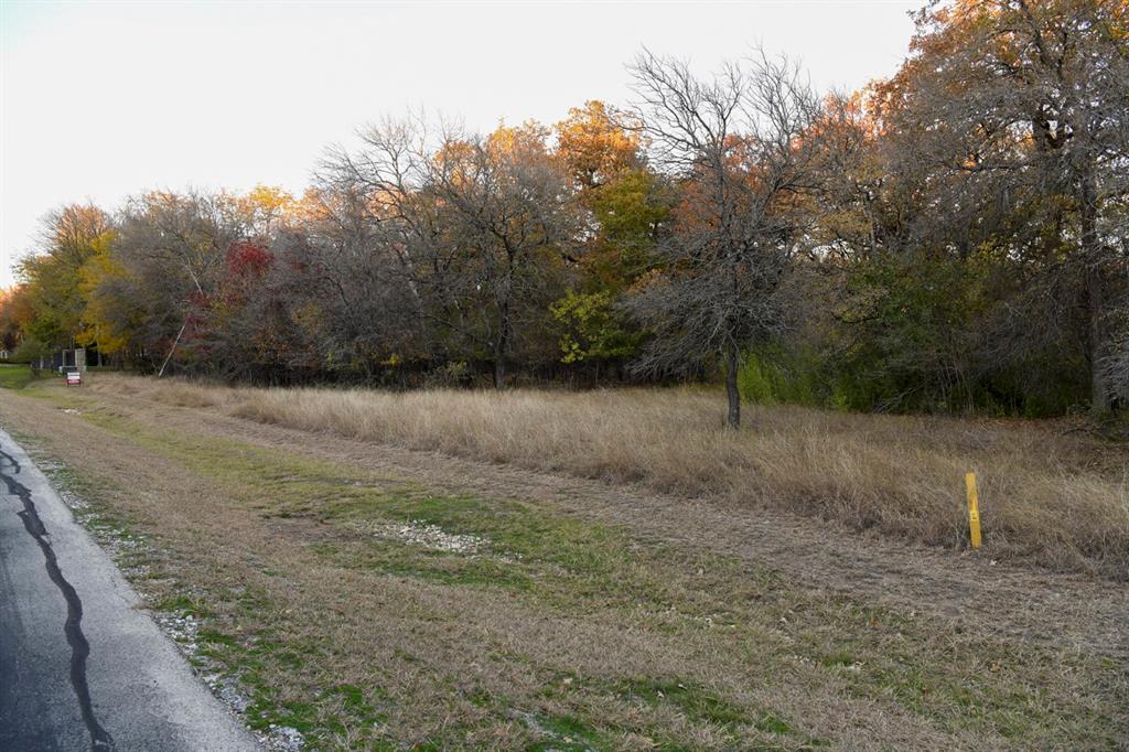 800 Boling Ranch Road Property Photo 6