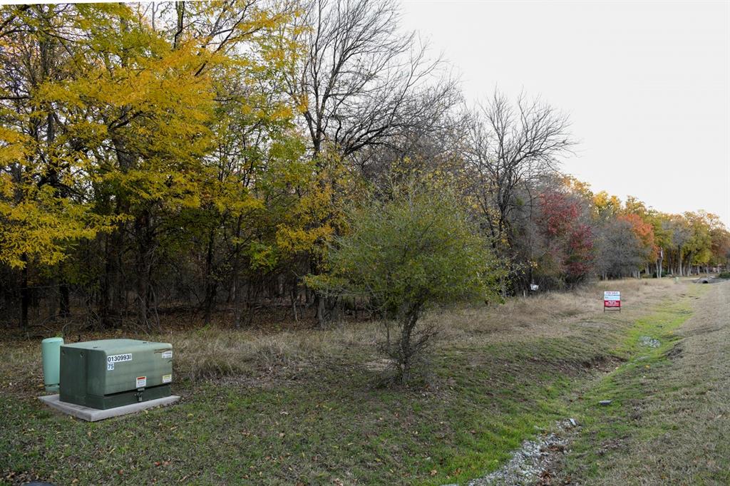 800 Boling Ranch Road Property Photo 7