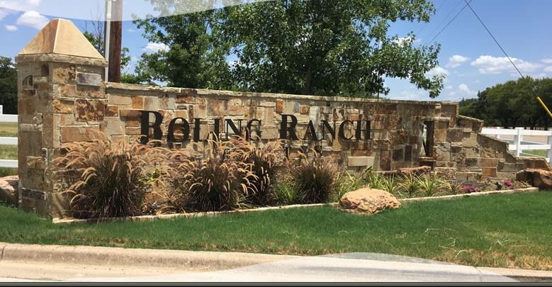 800 Boling Ranch Road Property Photo 8