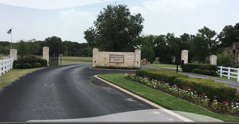 800 Boling Ranch Road Property Photo 9