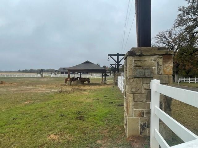 800 Boling Ranch Road Property Photo 10