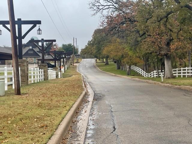 800 Boling Ranch Road Property Photo 11