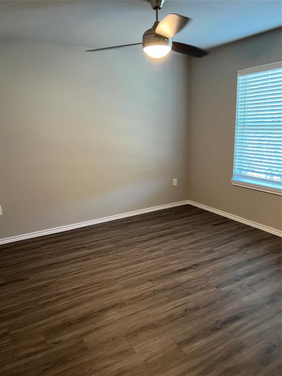 6108 Abrams Road Property Photo 5