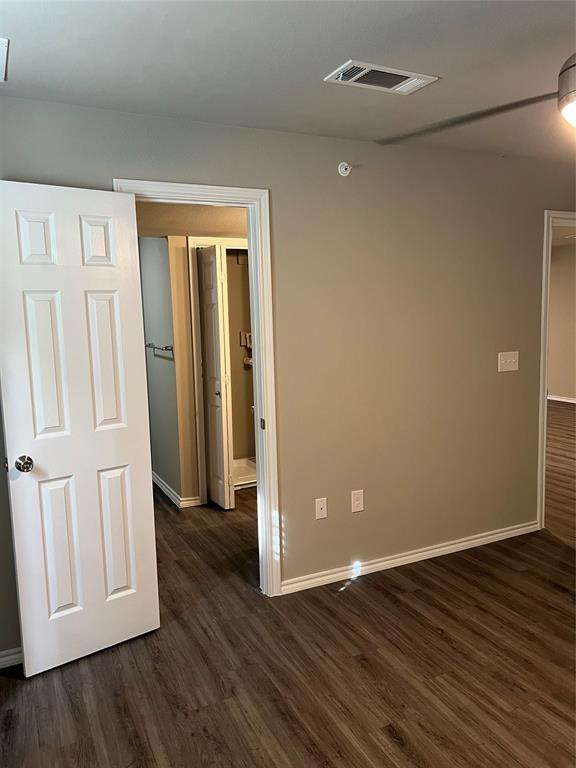6108 Abrams Road Property Photo 6