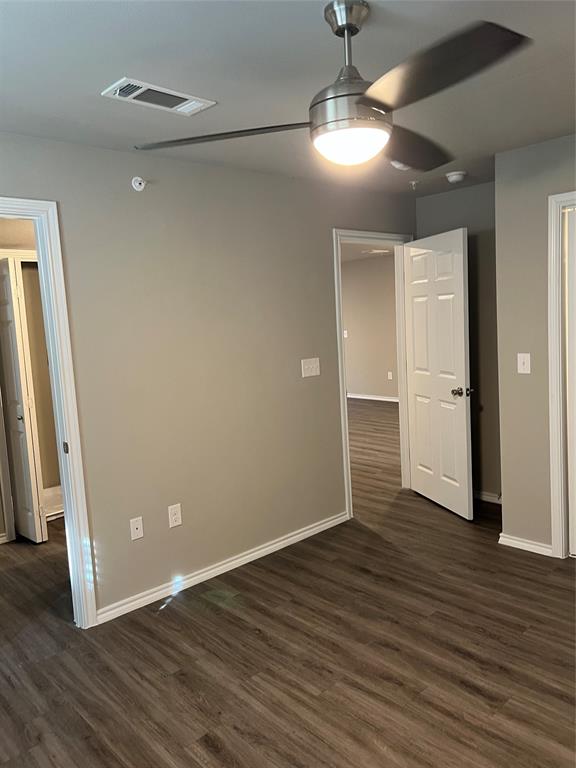 6108 Abrams Road Property Photo 12