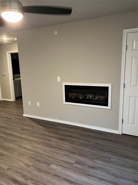 6108 Abrams Road Property Photo 15