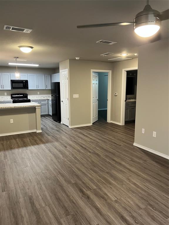 6108 Abrams Road Property Photo 16