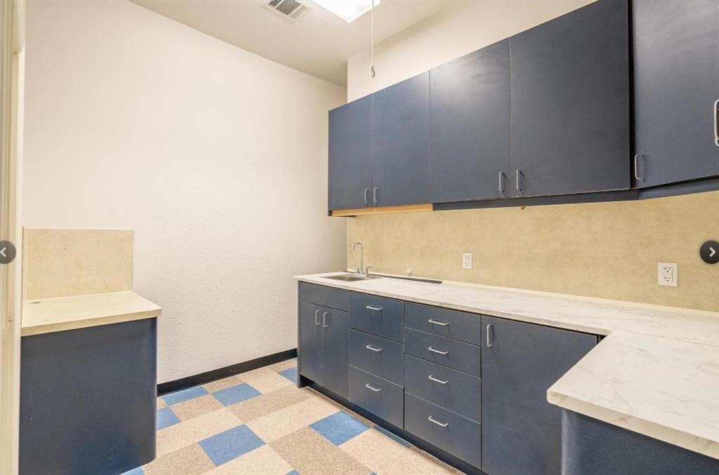5601 Virginia Parkway 1a Property Photo 4