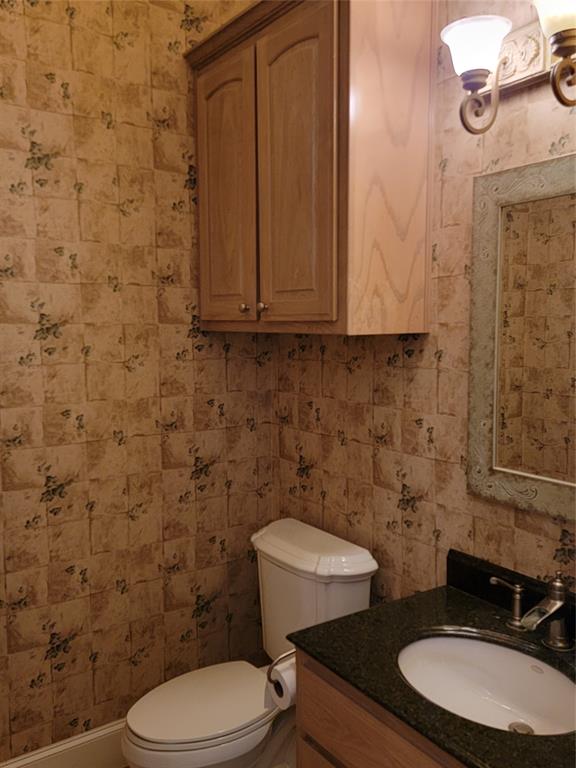1613 Roma Lane Property Photo 11