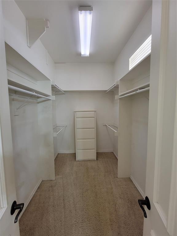 1613 Roma Lane Property Photo 14