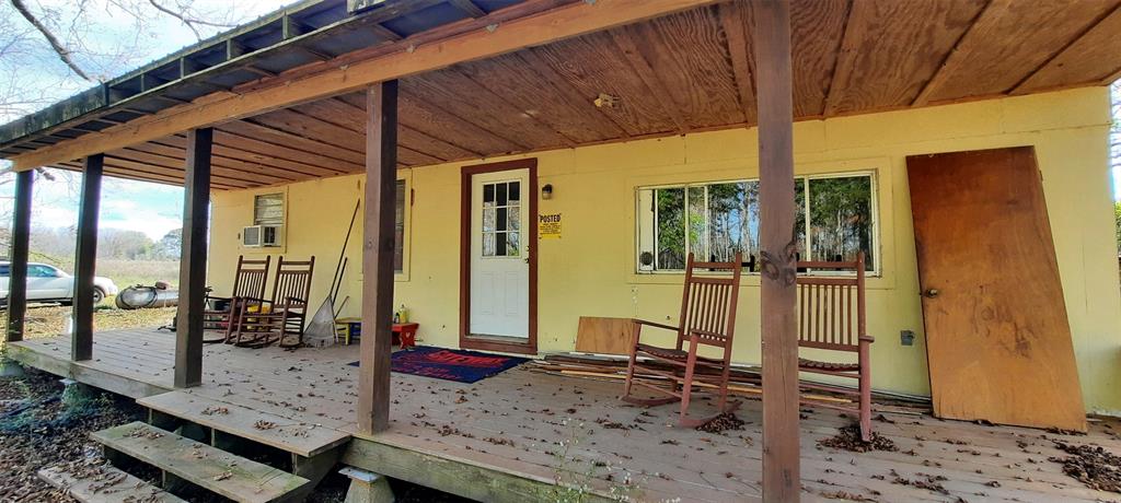 258 Ed Kent Property Photo 6