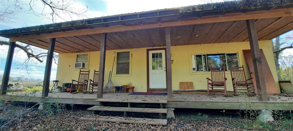 258 Ed Kent Property Photo 7