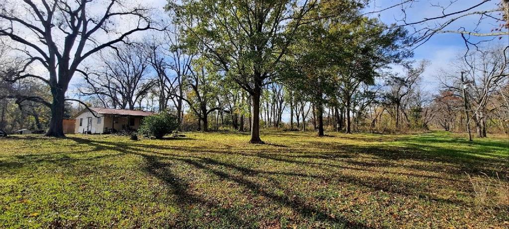 258 Ed Kent Property Photo 13