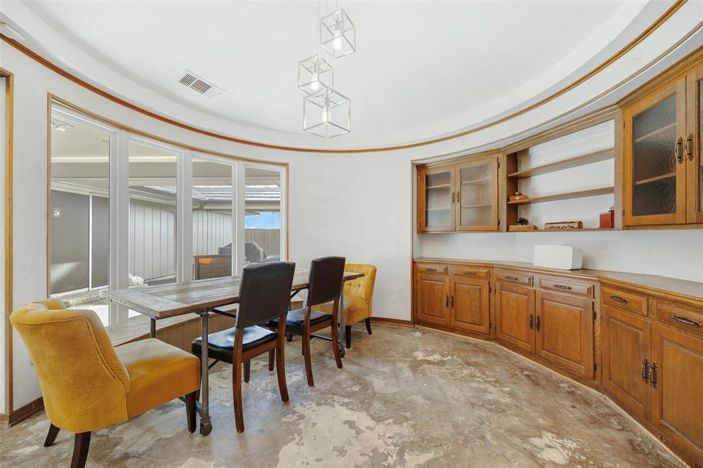 508 Wentworth Drive Property Photo 9