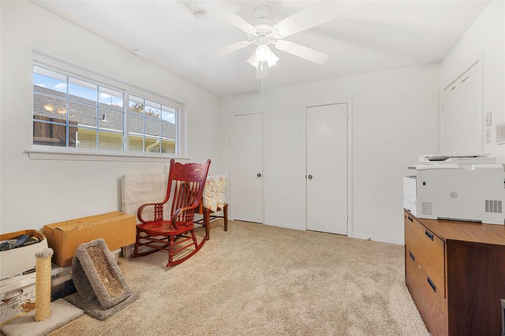 508 Wentworth Drive Property Photo 10