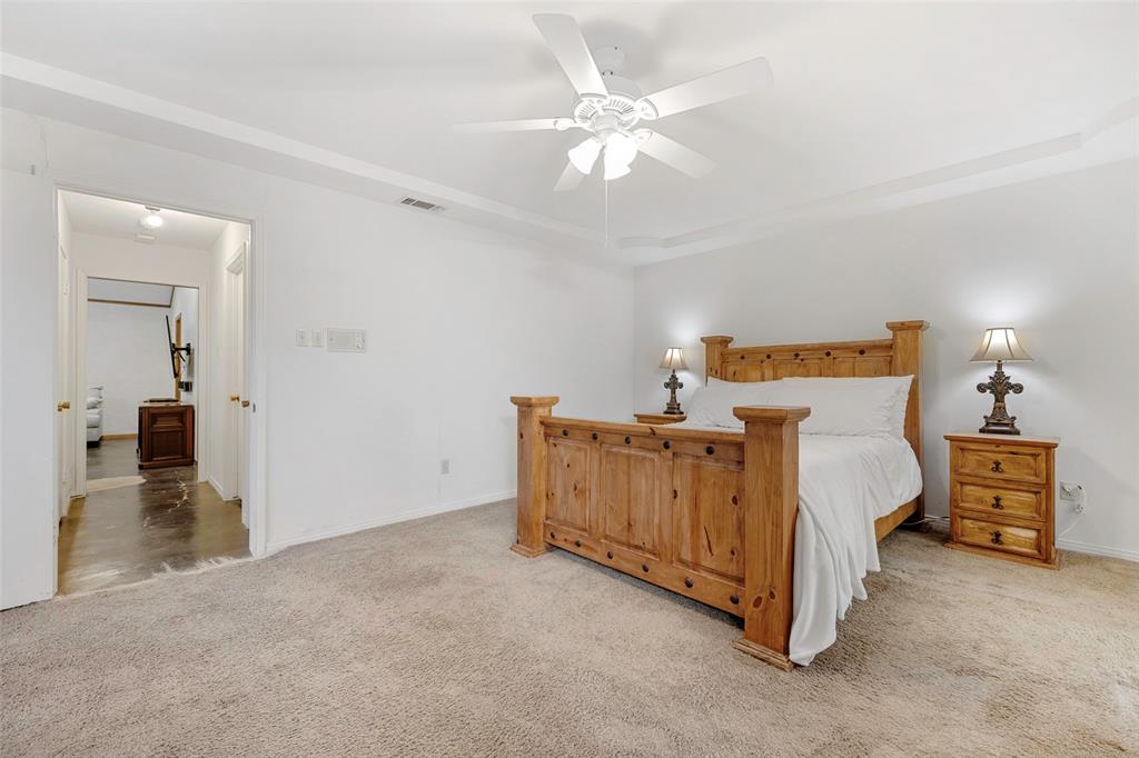 508 Wentworth Drive Property Photo 12