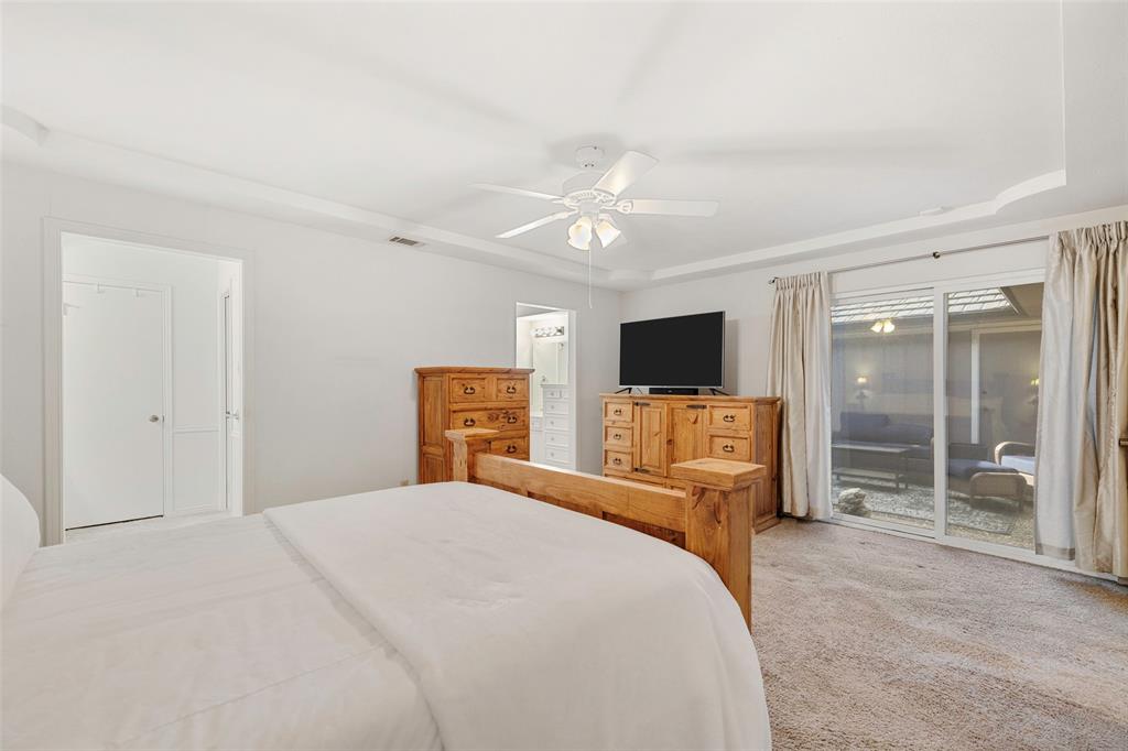 508 Wentworth Drive Property Photo 14
