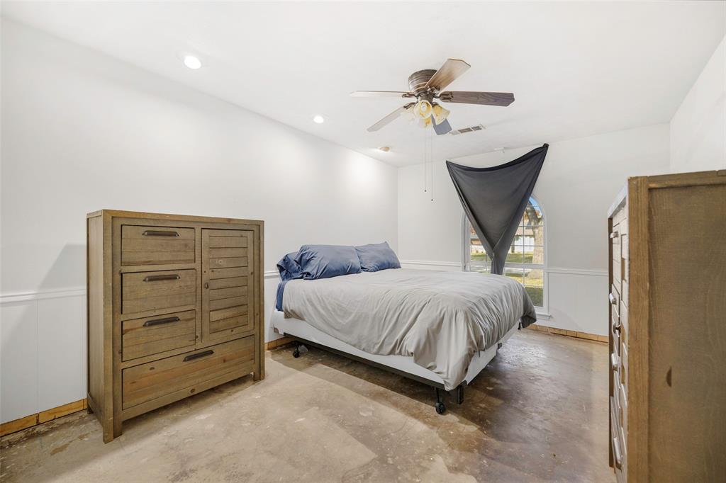 508 Wentworth Drive Property Photo 15