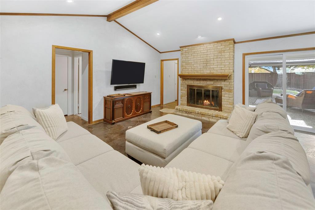 508 Wentworth Drive Property Photo 17