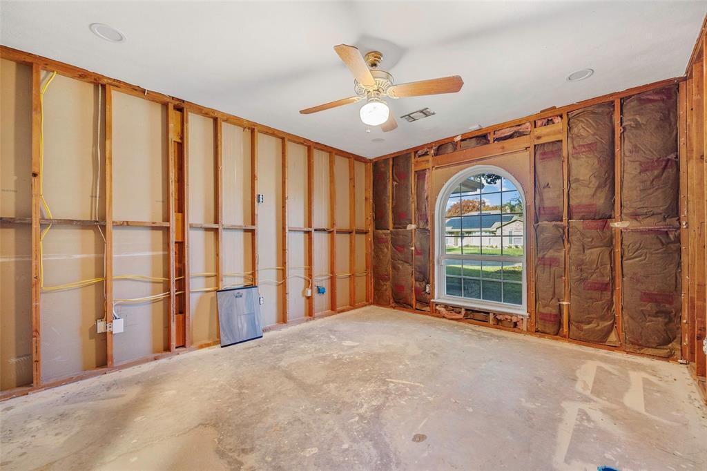 508 Wentworth Drive Property Photo 18