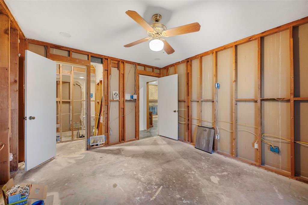 508 Wentworth Drive Property Photo 19