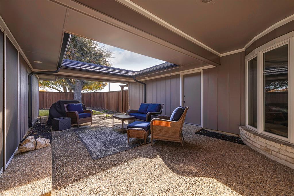 508 Wentworth Drive Property Photo 26