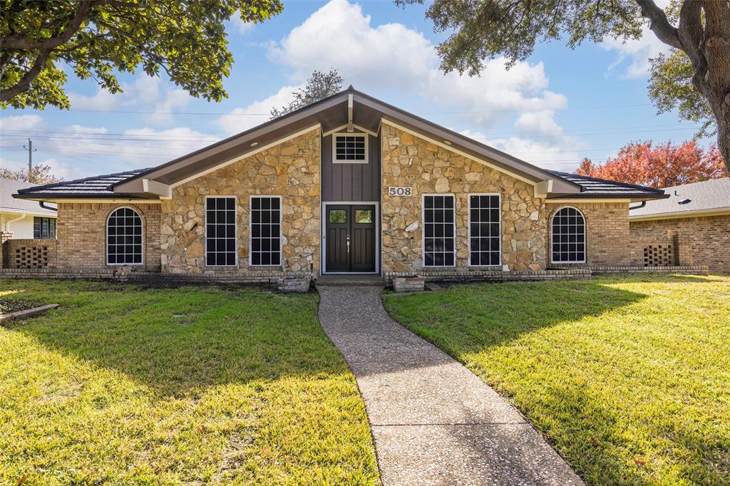 508 Wentworth Drive Property Photo 27