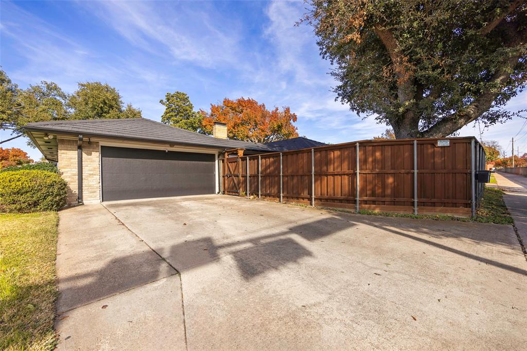 508 Wentworth Drive Property Photo 30
