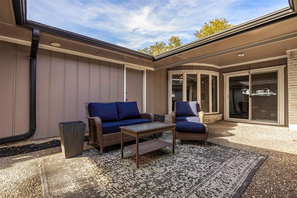 508 Wentworth Drive Property Photo 31