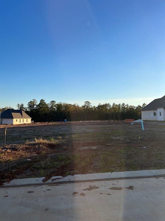 0 Lot 227 Creston Lane Property Photo 3