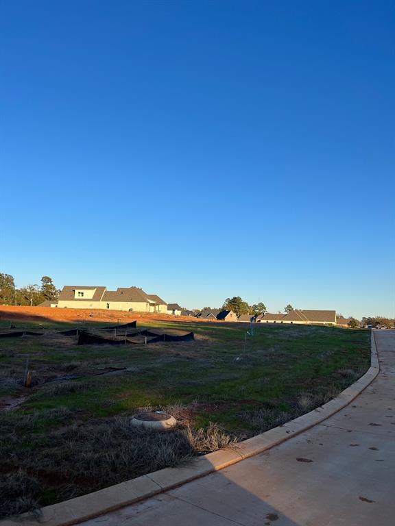 0 Lot 227 Creston Lane Property Photo 6
