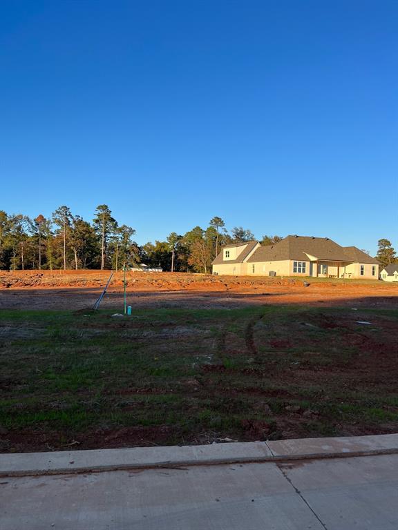 0 Lot 227 Creston Lane Property Photo 7