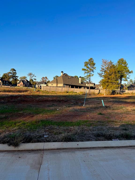 0 Lot 227 Creston Lane Property Photo 8