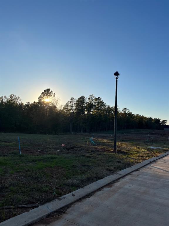 0 Lot 269 Creston Lane Property Photo 9