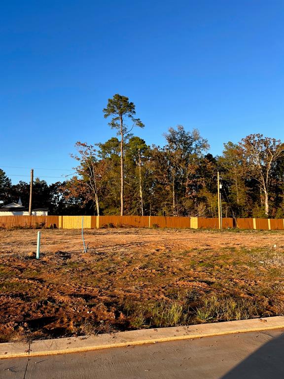 0 Lot 269 Creston Lane Property Photo 15