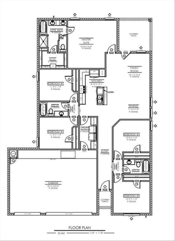 138 Community Drive Property Photo 2