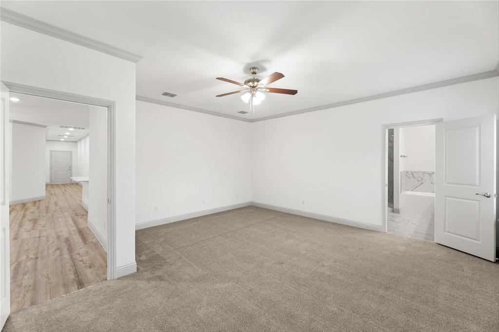 138 Community Drive Property Photo 10
