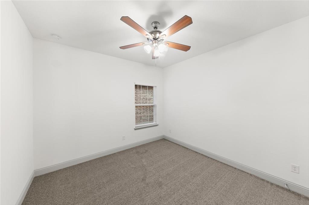 138 Community Drive Property Photo 13