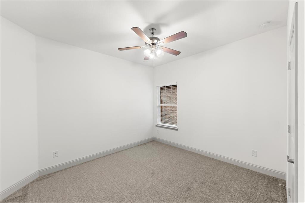 138 Community Drive Property Photo 15