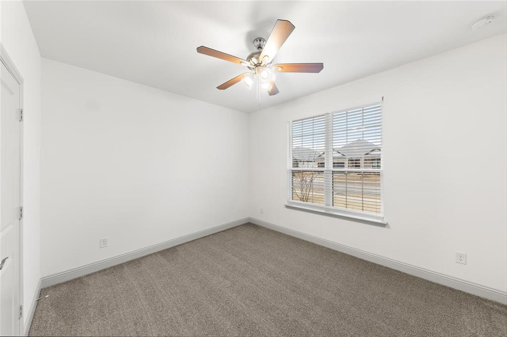 138 Community Drive Property Photo 17